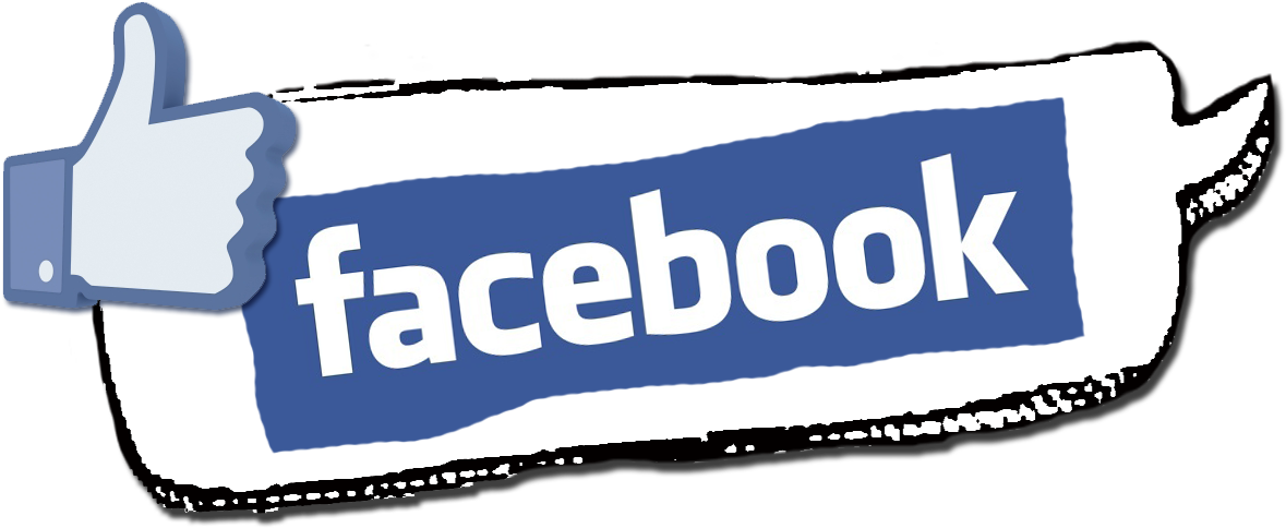 Facebook like knap